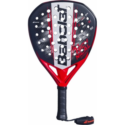 Babolat Technical Veron 3.0