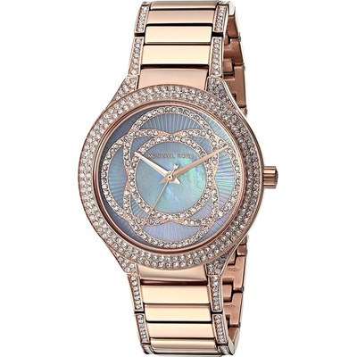 Michael Kors MK3482