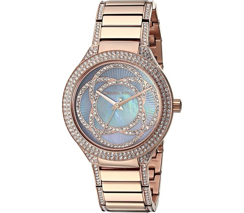 Michael Kors MK3482