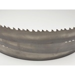 SIMONDS Банцигови ленти за метал 4450/34x1, 1/3/4 SIMONDS - simonds - 109,76 лв