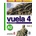VUELA 4 LIBRO DEL PROFESOR A2