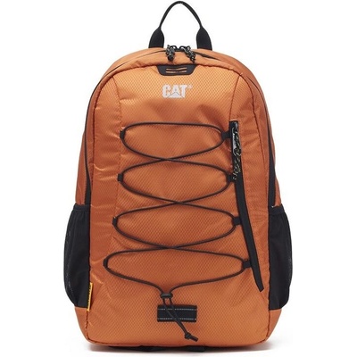 Caterpillar CAT Urban Mountaineer Himalayas 24 l oranžová