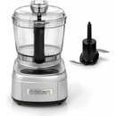 Cuisinart ECH4PE