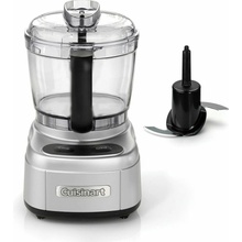 Cuisinart ECH4PE