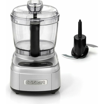 Cuisinart ECH4PE