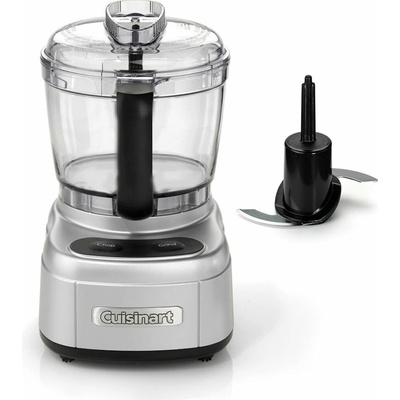 Cuisinart ECH4PE