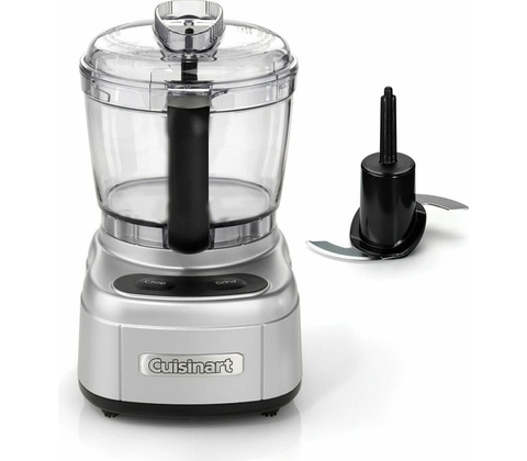 Cuisinart ECH4PE