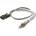Lambda sonda BOSCH 0 258 030 142