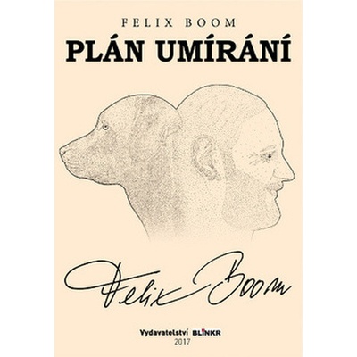Felix Boom
