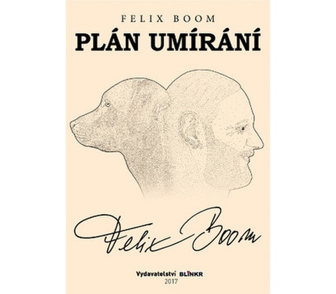 Felix Boom