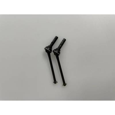 AMEWI Poloosy pre RCX10