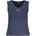 Tommy Hilfiger Дамски потник tommy hilfiger, Размер s, Цвят Синьо (dw0dw21369_blc1g)