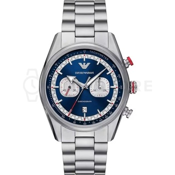 Giorgio Armani AR11676