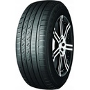 Tracmax Ice-Plus S210 235/45 R18 98V