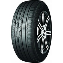 Tracmax ICE-PLUS S210 205/55 R17 95V