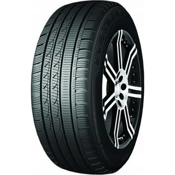 Rotalla Ice-Plus S210 245/45 R19 102V