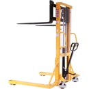 EULIFT SDJAS1016