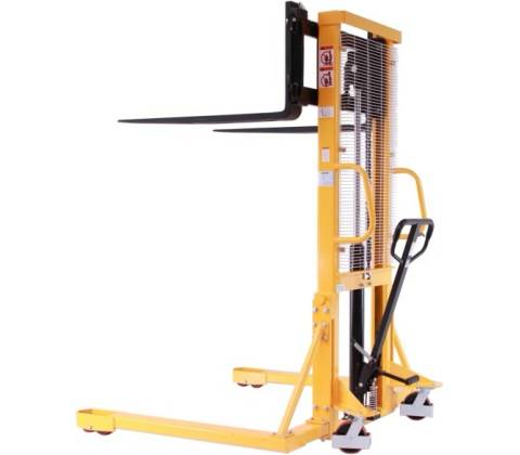 EULIFT SDJAS1016