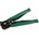 Stalco S-14511