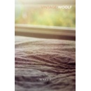 Waves Woolf VirginiaPaperback