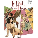 TABOU Le fruit le plus doux, partie 1 | Di Caro