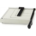 Nedis PACU110A4