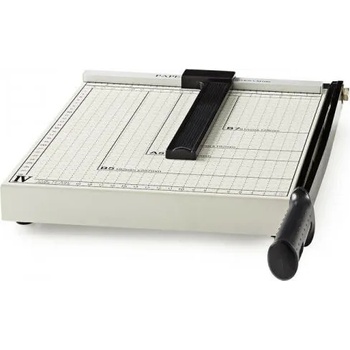 Image 1 of Nedis PACU110A4