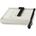 Nedis PACU110A4