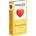 Masculan Single: Typ 3 (ribbed/dotted), 10 condoms