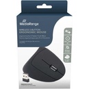 Image 1 of MediaRange MROS232