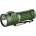 Olight 243952