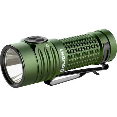 Olight 243952