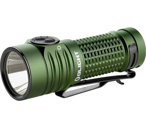 Olight 243952