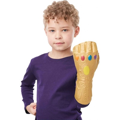 Rubies rukavica Marvel Infinity