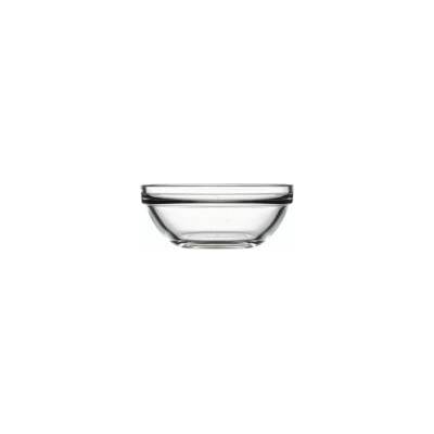 Orion miska Chefs 12 ks 6 cm