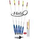 Cralusso plavák Helio Wagler 14g