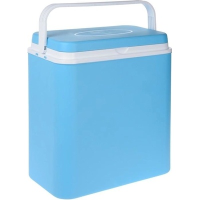 ProGarden Chladící box 30 l