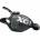 Sram X01 Eagle Single Click