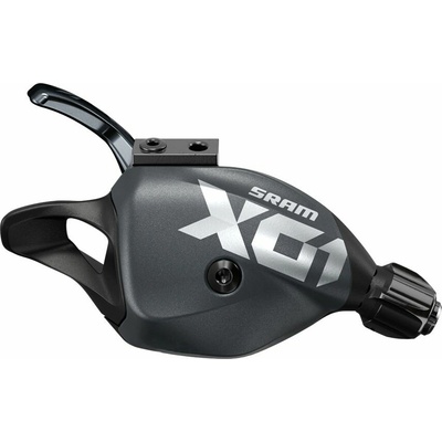 Sram X01 Eagle Single Click