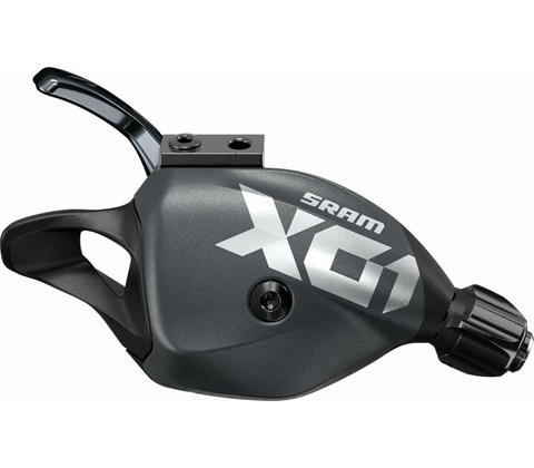 Sram X01 Eagle Single Click