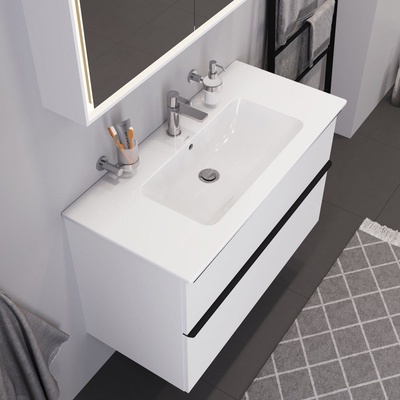 Duravit ME by Starck 2336100000
