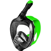 Beon Pro G5