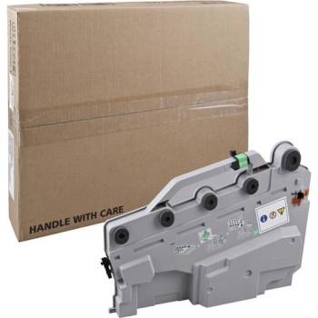 Ricoh 406665 оригинален контейнер за отпадъци (406665)