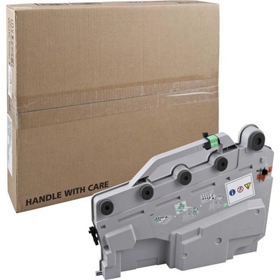 Ricoh 406665 оригинален контейнер за отпадъци (406665)
