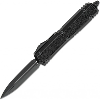 Microtech Signature Series Makora Tactical 206-1TS