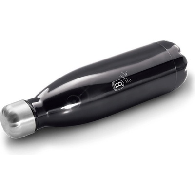 Berlingerhaus Termoska 500 ml Carbon Pro