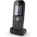 Snom M30 IP DECT