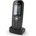 Snom M30 IP DECT