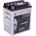 intAct 14Ah 140A CB14-A2