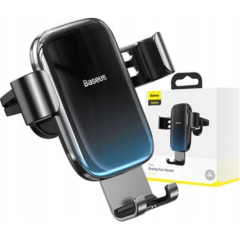 Baseus Glaze Gravity SUYL-LG01